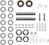 KIT - KING PIN - image 2