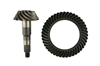 Ring & Pinion - image 1