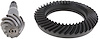 RING & PINION KIT