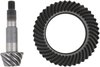 RING & PINION KIT - image 2