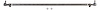 CROSS LINK ASSY - image 1