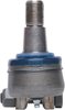 CROSS LINK ASSY - image 2