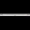 CROSS LINK ASSY - image 4