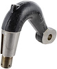 ARM - STEERING (FINISHED) - image 1