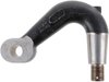 ARM - STEERING (FINISHED) - image 2