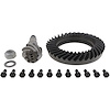RING AND PINION SET 4.61: - image 1