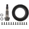 RING AND PINION SET 4.61: - image 2