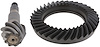 RING & PINION KIT