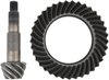 RING & PINION KIT - image 2