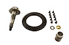RING & PINION SET - image 1