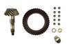 RING & PINION SET - image 2