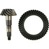 Genuine Dana 44 (226mm) Ring & Pinion 3.07 Ratio - image 2