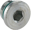 PLUG ASSM - image 1