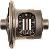 Differential Carriers - image 1