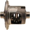 Differential Carriers - image 2