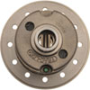 Differential Carriers - image 3