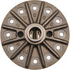 Differential Carriers - image 4