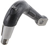 ARM - STEERING (FINISHED) - image 1