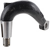 ARM-STEERING RH - image 1