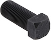 STOP SCREW - image 1