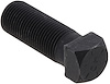 STOP BOLT - image 1