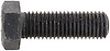 SCREW - HEX - image 1