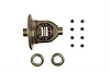 Diff Case Assy Kit - image 1