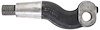ARM TIE ROD RH - image 1