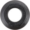NUT - WHEEL - image 2