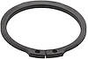 Snap Ring - image 1