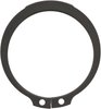 Snap Ring - image 2