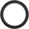 SEAL - image 2
