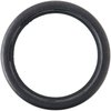 SEAL - image 3