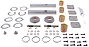 KIT - KING PIN - image 1