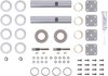 KIT - KING PIN - image 2