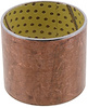 BUSHING - image 1