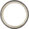 BUSHING - image 2