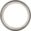 BUSHING - image 2