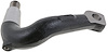 ARM-STEERING LH - image 1