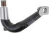 ARM-STEERING LH - image 2