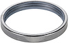 SEAL - image 1