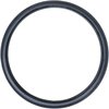 SEAL - image 2