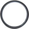 SEAL - image 3