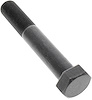 BOLT 14C - image 1