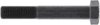BOLT 14C - image 2