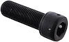 Bolt 1/2'-20 - image 1