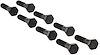 BOLT - image 1