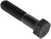 BOLT HEX - image 1