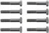 815170013 Drive Shaft Bolts - image 2