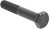 BOLT M18X1.5 - image 1
